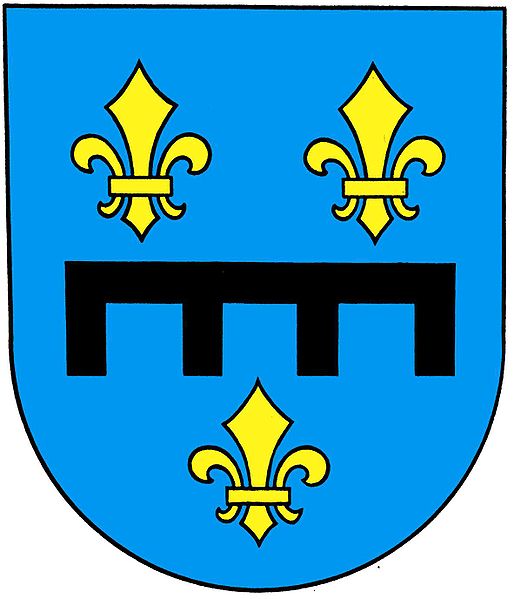 Wappen-Datei: rp_lkr-bad-kreuznach_spabruecken.jpg