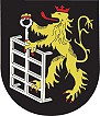 Wappen-Datei: rp_lkr-bad-kreuznach_traisen.jpg