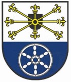 Wappen-Datei: rp_lkr-bad-kreuznach_waldlaubersheim.jpg