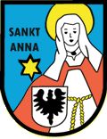 Wappen-Datei: rp_lkr-bernkastel-wittlich_erden.jpg