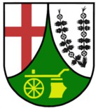 Wappen-Datei: rp_lkr-bernkastel-wittlich_heidenburg.jpg