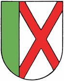 Wappen-Datei: rp_lkr-bernkastel-wittlich_longkamp.jpg