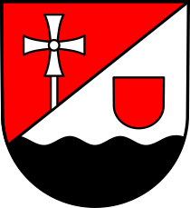 Wappen-Datei: rp_lkr-bernkastel-wittlich_meerfeld.png