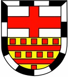 Wappen-Datei: rp_lkr-bernkastel-wittlich_morbach.jpg