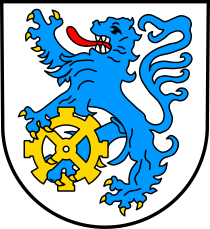Wappen-Datei: rp_lkr-bernkastel-wittlich_muelheim.png