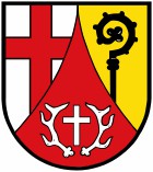 Wappen-Datei: rp_lkr-bernkastel-wittlich_niederscheidweiler.jpg