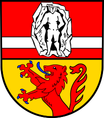 Wappen-Datei: rp_lkr-birkenfeld_hottenbach.png