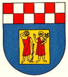 Wappen-Datei: rp_lkr-birkenfeld_oberhambach.jpg