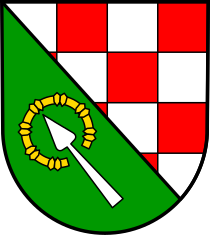 Wappen-Datei: rp_lkr-birkenfeld_rimsberg.png