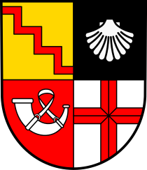 Wappen-Datei: rp_lkr-cochem-zell_beilstein.png