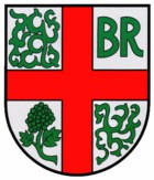 Wappen-Datei: rp_lkr-cochem-zell_briedel.jpg