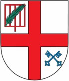 Wappen-Datei: rp_lkr-cochem-zell_masburg.jpg