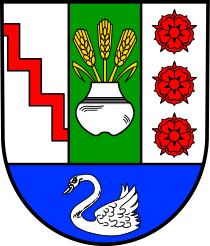 Wappen-Datei: rp_lkr-cochem-zell_roes.png