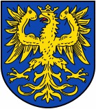Wappen-Datei: rp_lkr-germersheim_germersheim.jpg