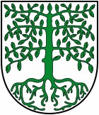 Wappen-Datei: rp_lkr-germersheim_hagenbach.jpg