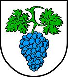 Wappen-Datei: rp_lkr-germersheim_weingarten.jpg