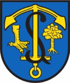Wappen-Datei: rp_lkr-germersheim_woerth.jpg