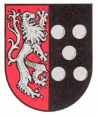Wappen-Datei: rp_lkr-kaiserslautern_bann.jpg