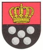 Wappen-Datei: rp_lkr-kaiserslautern_kindsbach.jpg