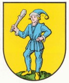 Wappen-Datei: rp_lkr-kaiserslautern_mehlingen.jpg