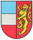 Wappen-Datei: rp_lkr-kaiserslautern_neuhemsbach.jpg