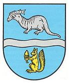 Wappen-Datei: rp_lkr-kaiserslautern_otterbach.jpg