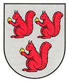 Wappen-Datei: rp_lkr-kaiserslautern_otterberg.jpg
