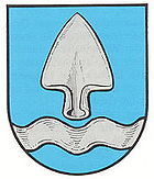 Wappen-Datei: rp_lkr-kaiserslautern_rodenbach.jpg
