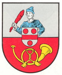 Wappen-Datei: rp_lkr-kaiserslautern_sembach.jpg