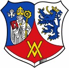 Wappen-Datei: rp_lkr-kusel_altenglan.jpg