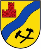 Wappen-Datei: rp_lkr-kusel_essweiler.jpg