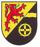 Wappen-Datei: rp_lkr-kusel_langweiler.jpg