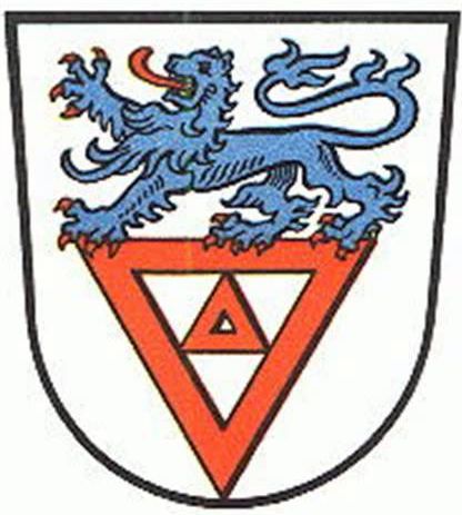 Wappen-Datei: rp_lkr-kusel_lauterecken.jpg