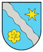 Wappen-Datei: rp_lkr-kusel_offenbach-hundheim.jpg