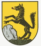 Wappen-Datei: rp_lkr-kusel_rothselberg.jpg