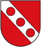 Wappen-Datei: rp_lkr-mainz-bingen_appenheim.jpg