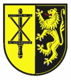 Wappen-Datei: rp_lkr-mainz-bingen_aspisheim.jpg