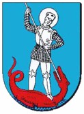 Wappen-Datei: rp_lkr-mainz-bingen_dalheim.jpg