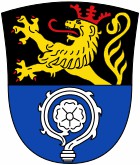 Wappen-Datei: rp_lkr-mainz-bingen_dorn-duerkheim.jpg