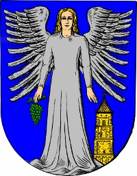 Wappen-Datei: rp_lkr-mainz-bingen_engelstadt.jpg