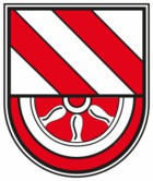 Wappen-Datei: rp_lkr-mainz-bingen_gau-bischofsheim.jpg