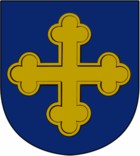 Wappen-Datei: rp_lkr-mainz-bingen_horrweiler.jpg