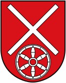 Wappen-Datei: rp_lkr-mainz-bingen_klein-winternheim.jpg