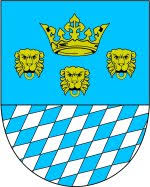 Wappen-Datei: rp_lkr-mainz-bingen_oberdiebach.jpg
