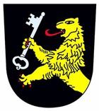 Wappen-Datei: rp_lkr-mainz-bingen_selzen.jpg