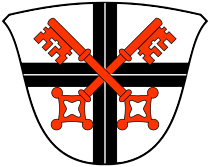 Wappen-Datei: rp_lkr-mayen-koblenz_andernach.png