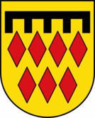 Wappen-Datei: rp_lkr-mayen-koblenz_ettringen.jpg