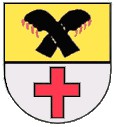 Wappen-Datei: rp_lkr-mayen-koblenz_kretz.jpg