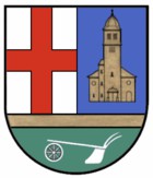 Wappen-Datei: rp_lkr-mayen-koblenz_macken.jpg