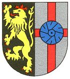 Wappen-Datei: rp_lkr-mayen-koblenz_mendig.jpg